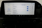 2023-ford-transit-custom-20tdci-320-l2h1-limited-136pseu6e-panel-van-1996cc-auto-small-74