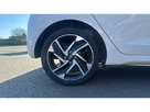 2023-hyundai-i10-12-premium-small-6