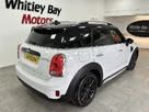 2018-mini-countryman-20td-cooper-d-sport-ss-all4-small-2