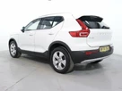 2020-volvo-xc40-15-t3-momentum-small-4