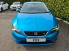 2015-seat-leon-18-fr-tech-pack-sportcoupe-3d-small-4