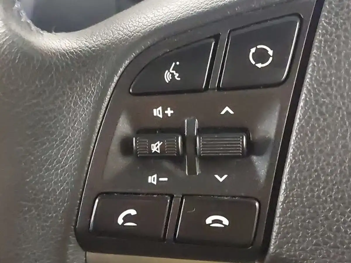 2019-hyundai-tucson-16-gdi-premium-big-11