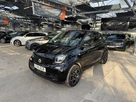 2015-smart-forfour-09-prime-premiumss-small-14