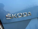 2019-skoda-octavia-15-tsi-se-l-hatchback-dsg-small-44