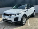 2016-land-rover-range-rover-evoque-20td4-se-tech-ss-hatchback-5d-small-62