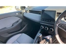 2024-renault-clio-10-tce-techno-small-13