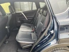 2017-toyota-rav4-20d-4d-excel-tss-navi-small-25