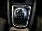 2020-nissan-qashqai-13-dig-t-acenta-premium-160ps-small-14