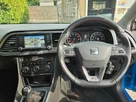 2015-seat-leon-18-fr-tech-pack-sportcoupe-3d-small-28