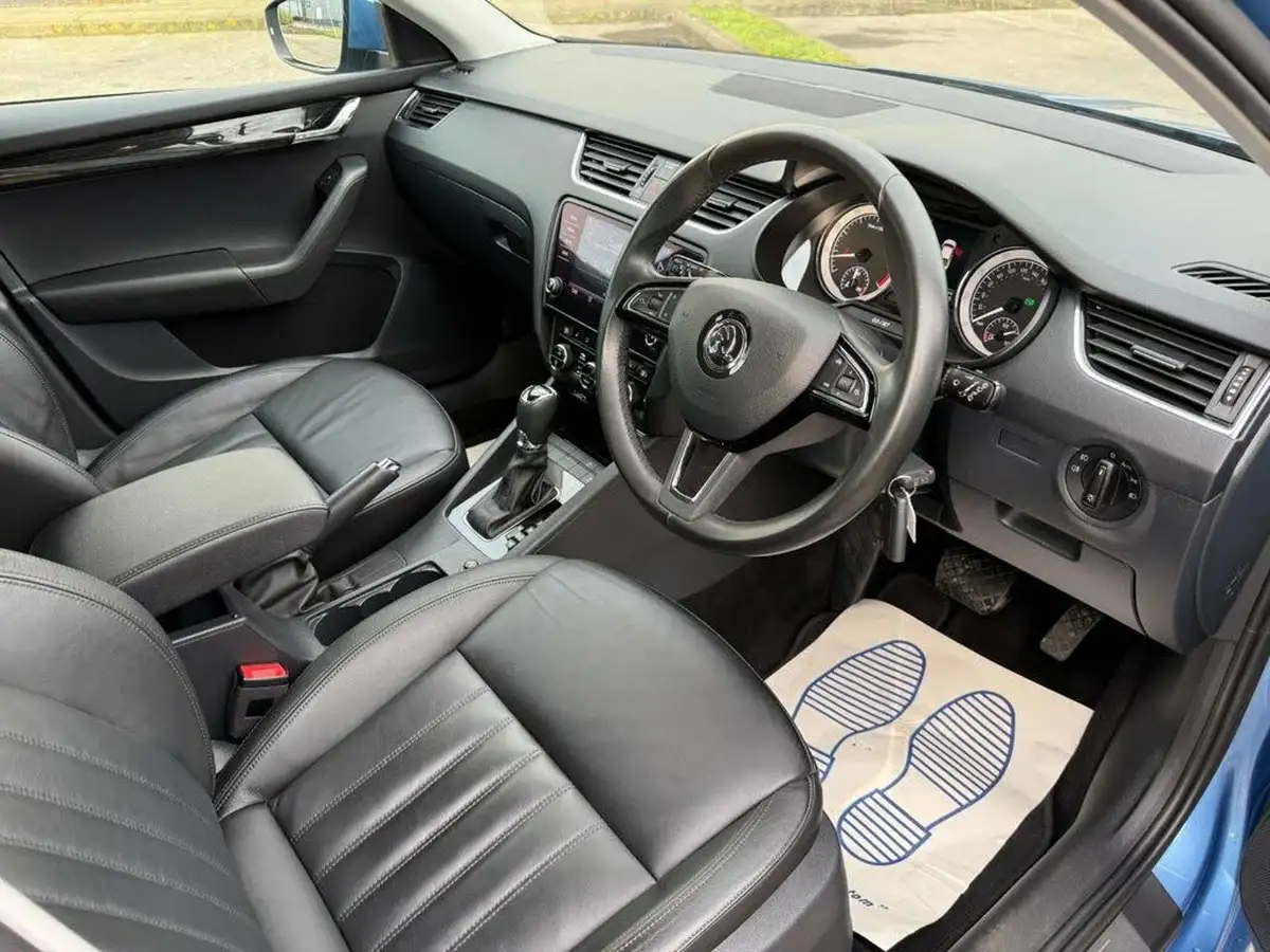 2019-skoda-octavia-15-tsi-se-l-hatchback-dsg-big-9