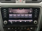 2019-skoda-octavia-15-tsi-se-l-hatchback-dsg-small-20