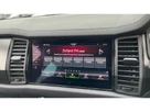 2021-skoda-kodiaq-20-tsi-sportline-small-32