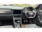 2021-skoda-kodiaq-20-tsi-sportline-small-8