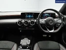 2020-mercedes-benz-a-class-20d-a200d-amg-line-hatchback-5d-small-17
