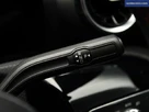 2020-mercedes-benz-a-class-20d-a200d-amg-line-hatchback-5d-small-41