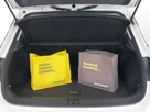 2023-volkswagen-t-roc-15-tsi-life-small-7