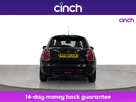 2019-mini-cooper-15-cooper-sport-ss-hatchback-5d-small-5