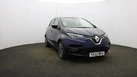 2022-renault-zoe-e-gt-line-small-35