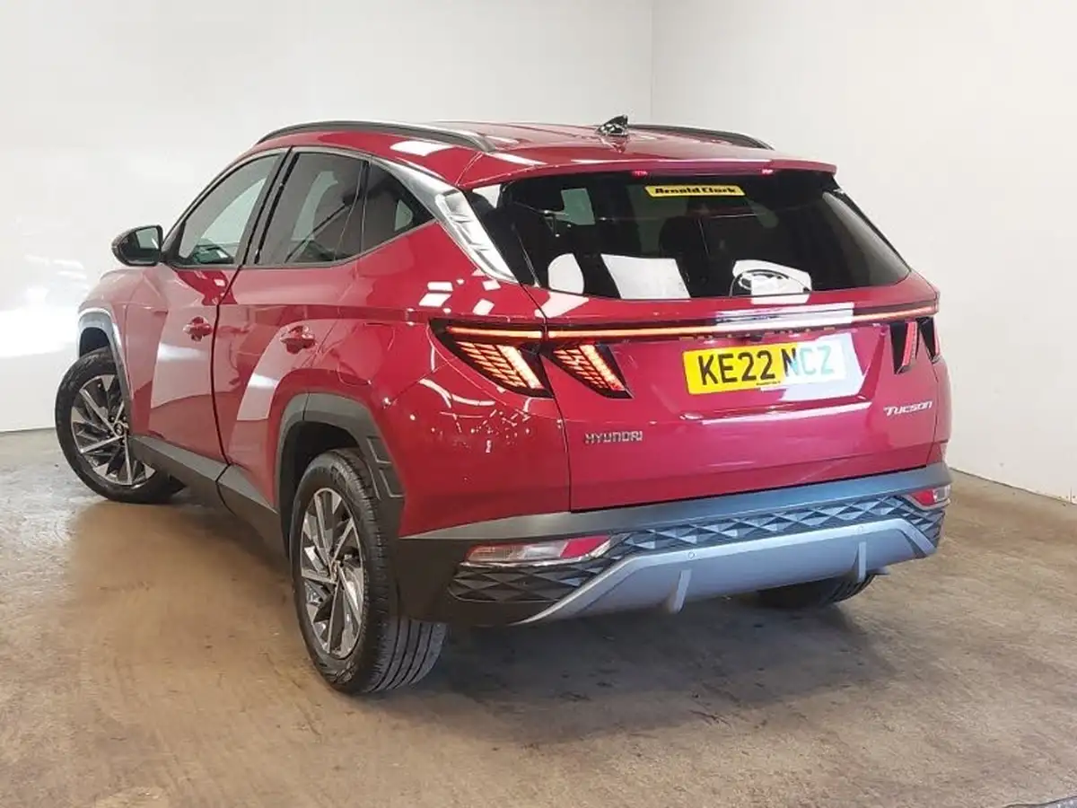 2022-hyundai-tucson-16-t-gdi-premium-150ps-big-1