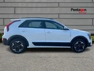 2024-kia-niro-ev-e-2-small-10