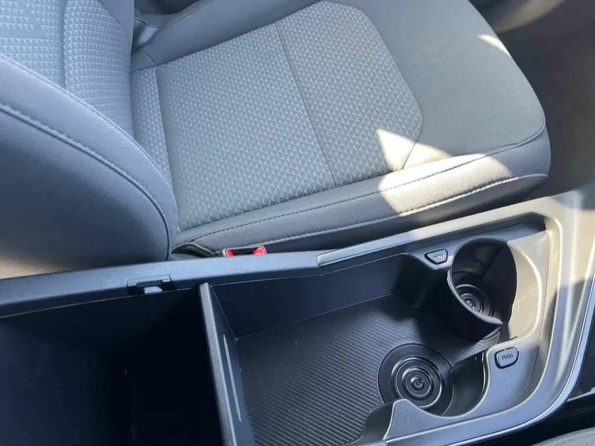 2024-kia-niro-ev-e-2-big-23