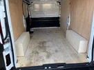 2024-renault-trafic-20dci-ll30-130-advance-panel-small-29