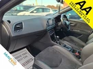 2019-seat-leon-20-tsi-cupra-290-ss-small-23