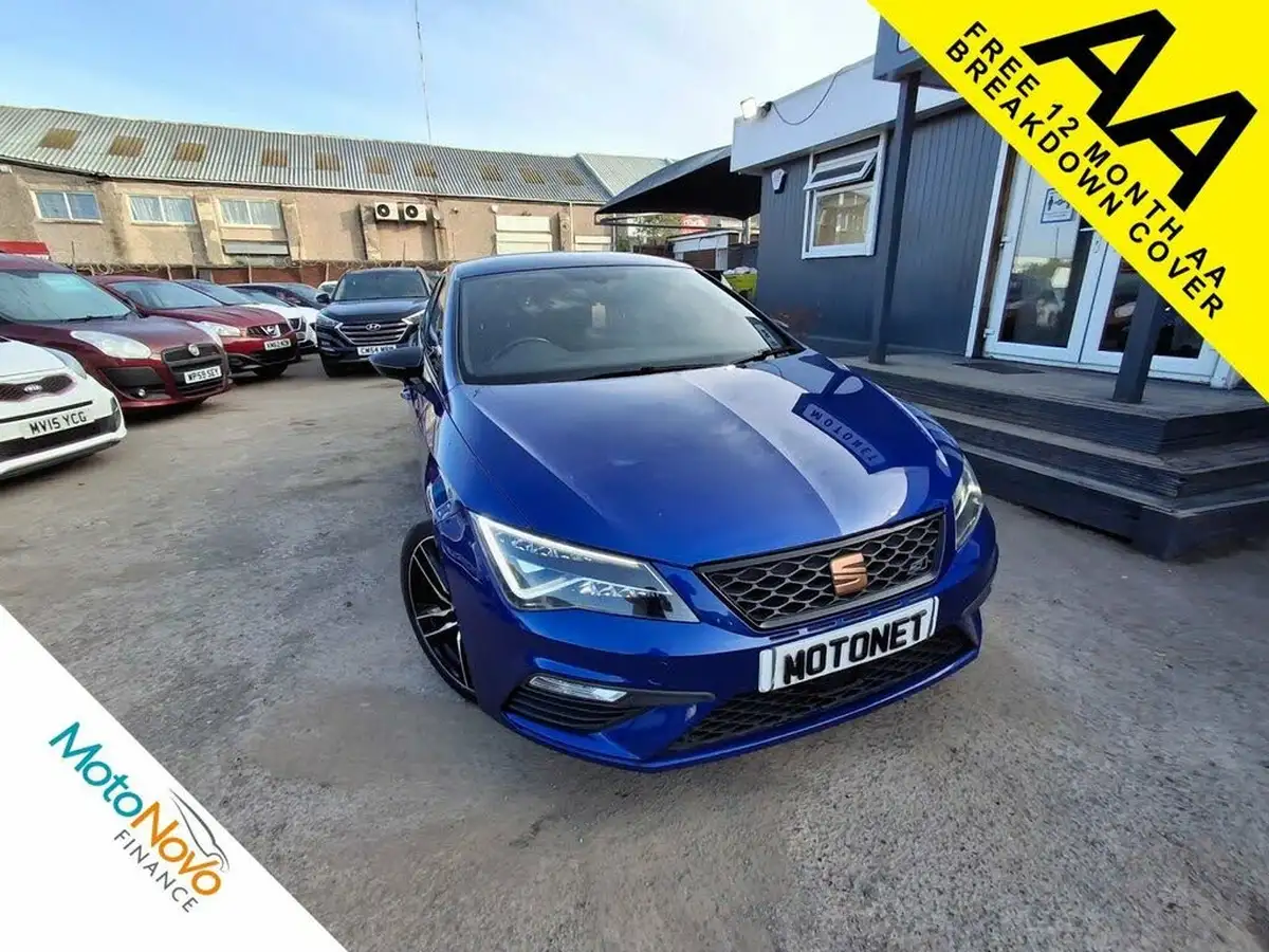 2019-seat-leon-20-tsi-cupra-290-ss-big-8