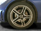 2019-mercedes-benz-c-class-15-c200-amg-line-premiumss-saloon-4d-small-23