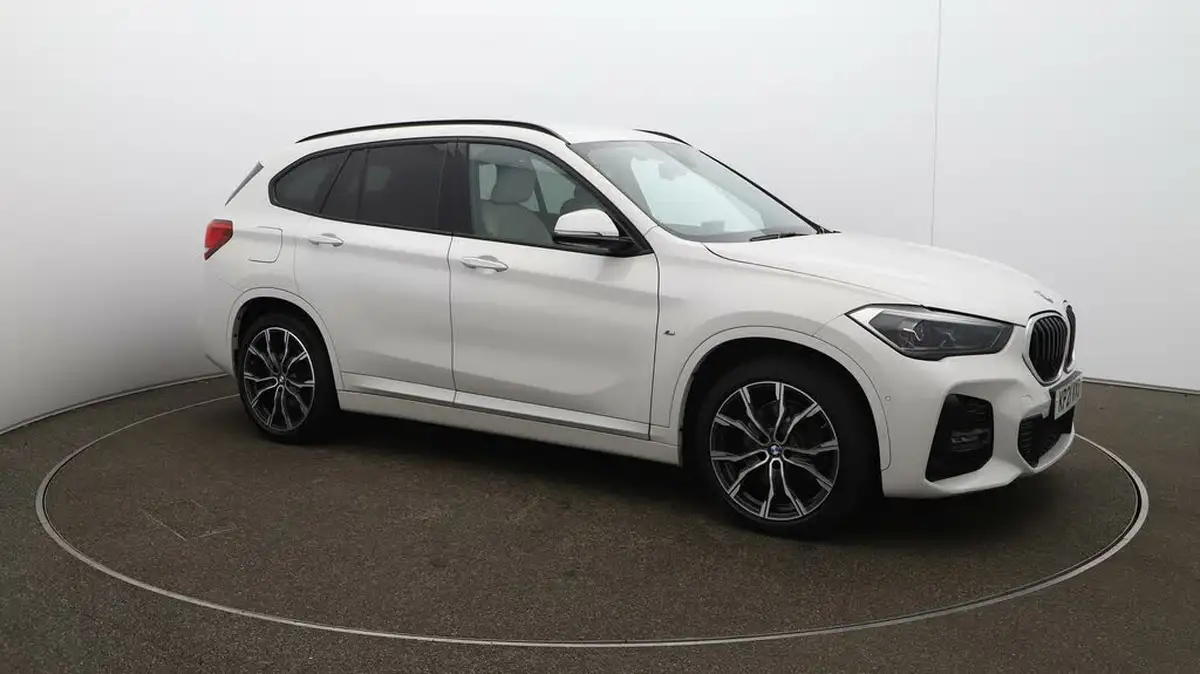 2021-bmw-x1-15-xdrive-25e-phev-m-sport-big-38