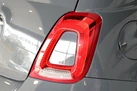 2016-fiat-500-12-lounge-small-67