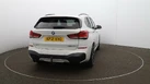 2021-bmw-x1-15-xdrive-25e-phev-m-sport-small-49