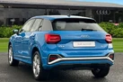 2022-audi-q2-15-35-tfsi-s-line-tronic-small-1