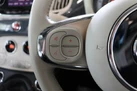 2016-fiat-500-12-lounge-small-42