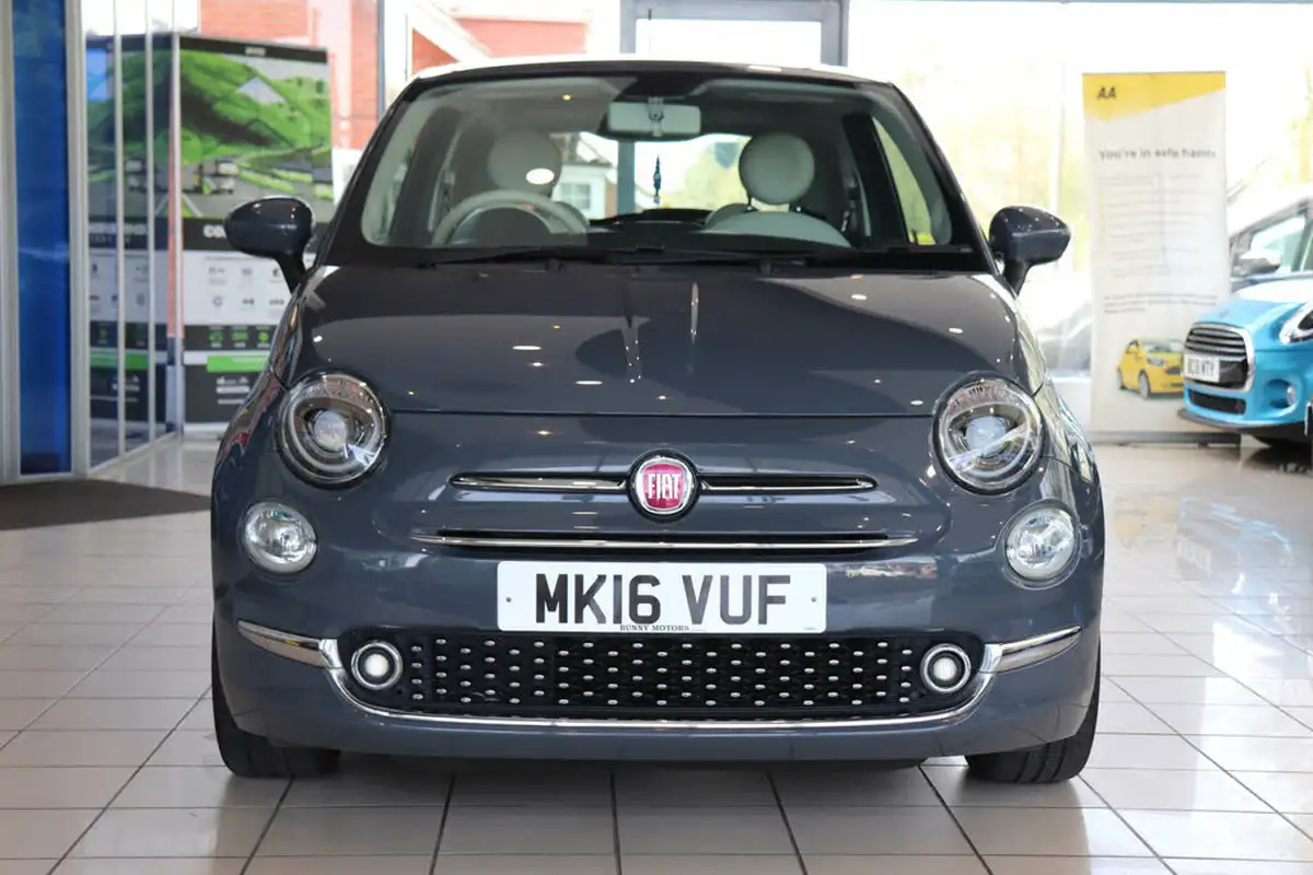 2016-fiat-500-12-lounge-big-10