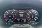 2022-audi-q2-15-35-tfsi-s-line-tronic-small-49