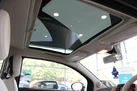 2016-fiat-500-12-lounge-small-20