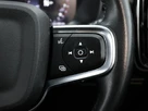 2020-volvo-xc40-15-t3-momentum-small-28