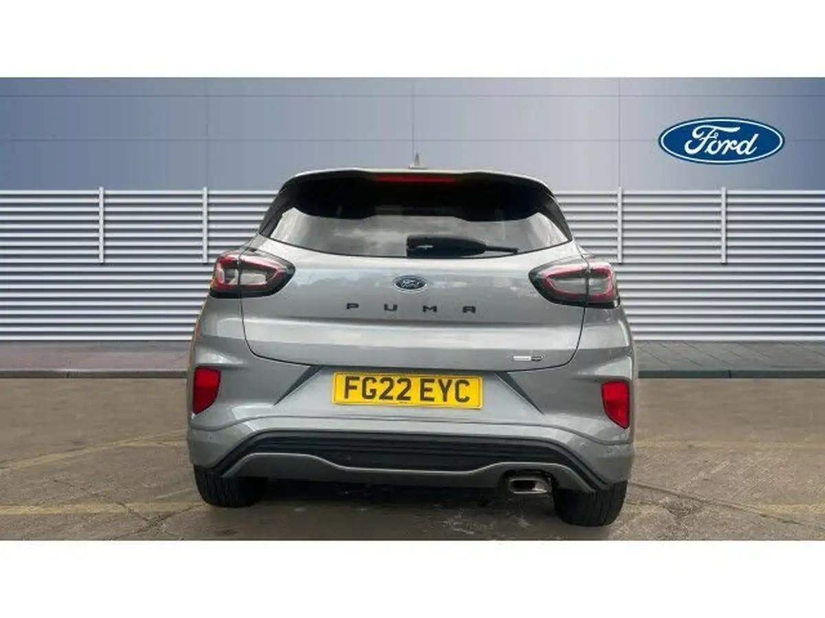 2022-ford-puma-suv-10-st-line-x-125ps-big-5