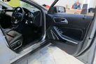 2016-mercedes-benz-gla-class-21d-gla-200d-sport-ss-7g-dct-small-16