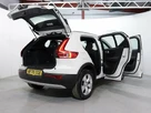 2020-volvo-xc40-15-t3-momentum-small-52