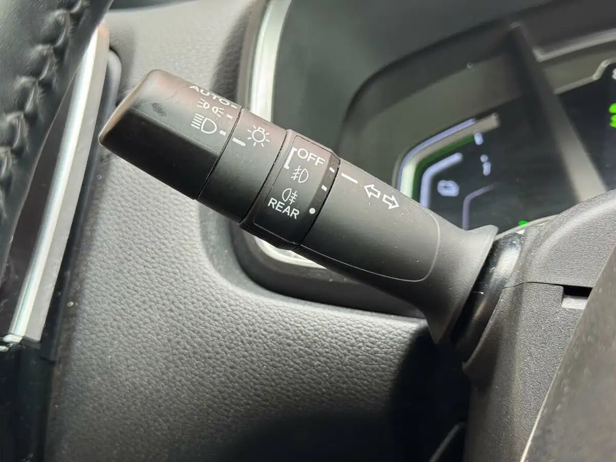2021-honda-cr-v-20-i-mmd-sr-awd-hybrid-big-14
