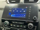 2021-honda-cr-v-20-i-mmd-sr-awd-hybrid-small-25