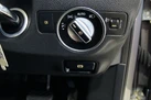 2016-mercedes-benz-gla-class-21d-gla-200d-sport-ss-7g-dct-small-20