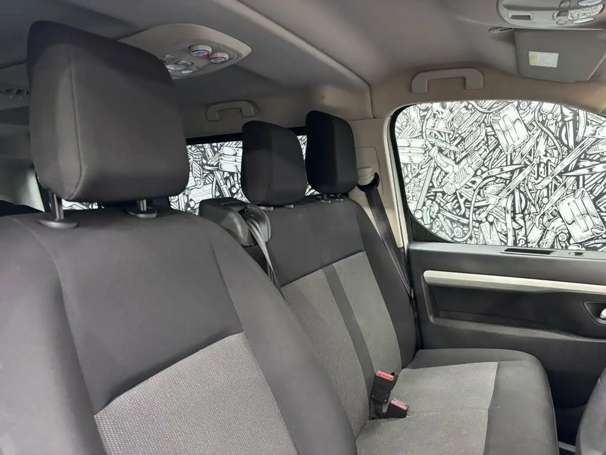 2021-toyota-proace-verso-15d-shuttle-l1-big-21