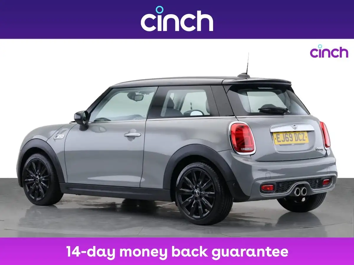 2019-mini-cooper-20-cooper-s-exclusive-189bhp-hatchback-3d-auto-big-4