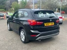 2017-bmw-x1-20td-sdrive18d-se-small-3