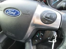2012-ford-focus-16-zetec-ti-vct-105ps-hatchback-small-13
