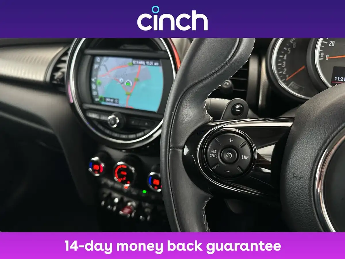 2019-mini-cooper-20-cooper-s-exclusive-189bhp-hatchback-3d-auto-big-22