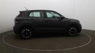 2021-volkswagen-t-cross-10-tsi-s-small-8